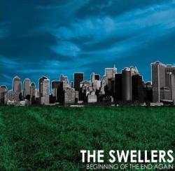 The Swellers : Beginning of the End Again